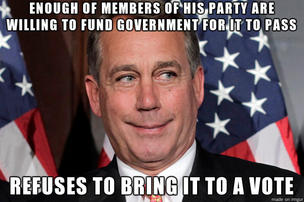 speaker-john-boehner-being-boehner-50367.png