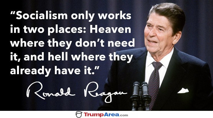 socialism-sucks.jpg