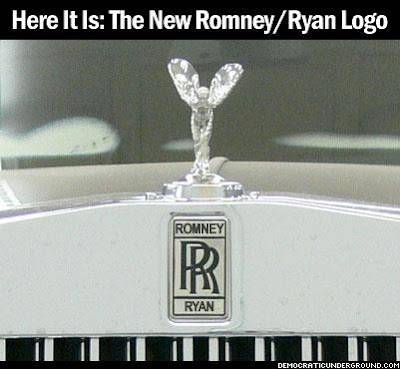 Romney-Ryan+logo.jpg