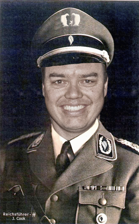 Herr+Cook.gif