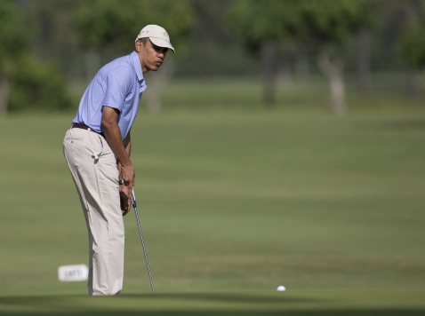 ObamaGolf2AP.jpg