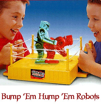 1000x1000px-LL-7ad85b2e_BumpemRobots.jpeg