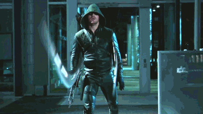 tumblr_ng2cujhuIz1qcfm3ro3_400.gif