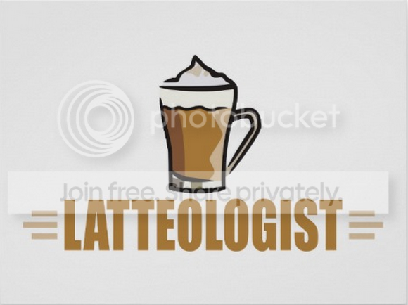 Latteologist_zps22dad590.png