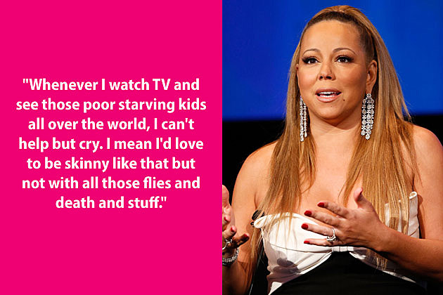 mariah1.jpg