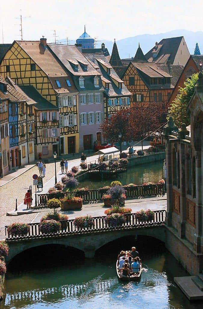 Colmar-France.jpg