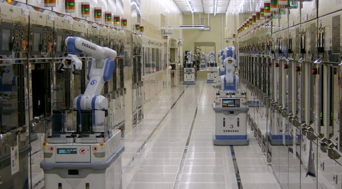 Samsung-Foundry-640x353.jpg
