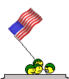 iwo-jima-8db35.gif