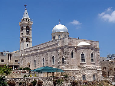 beit-jala2.jpg