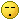 tired.gif