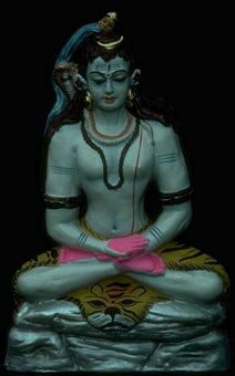 t_shiva_mahadev.jpg