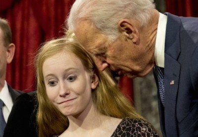 creepy-joe-biden-400x276.jpg