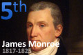 James-Monroe-5th-US-President.jpg