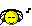 icon_cust_listening.gif