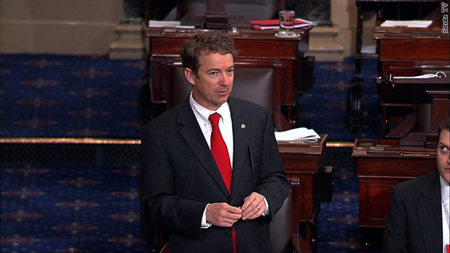 t1larg-rand-paul.jpg