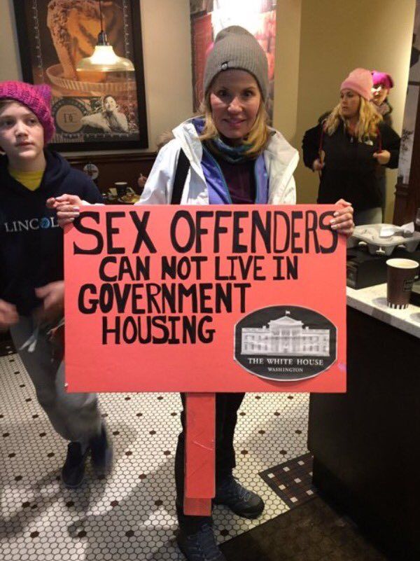 sex-offenders.jpg