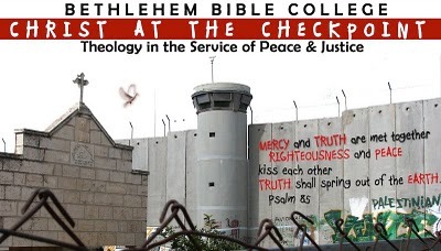 ChristCheckpointConferenceBanner.jpg