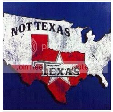 TexasNotTexas_zpsb2f29201.jpg