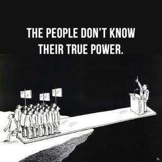 politics1.gif