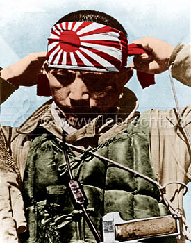 112796_japanese-kamikaze-349e1a3.jpg