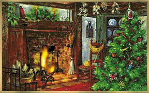 graphics-christmas-fireplace-455171.gif
