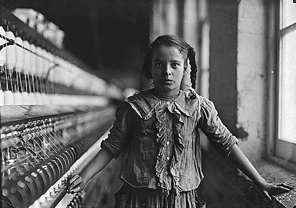 child_labor_photo_essay_03.jpg