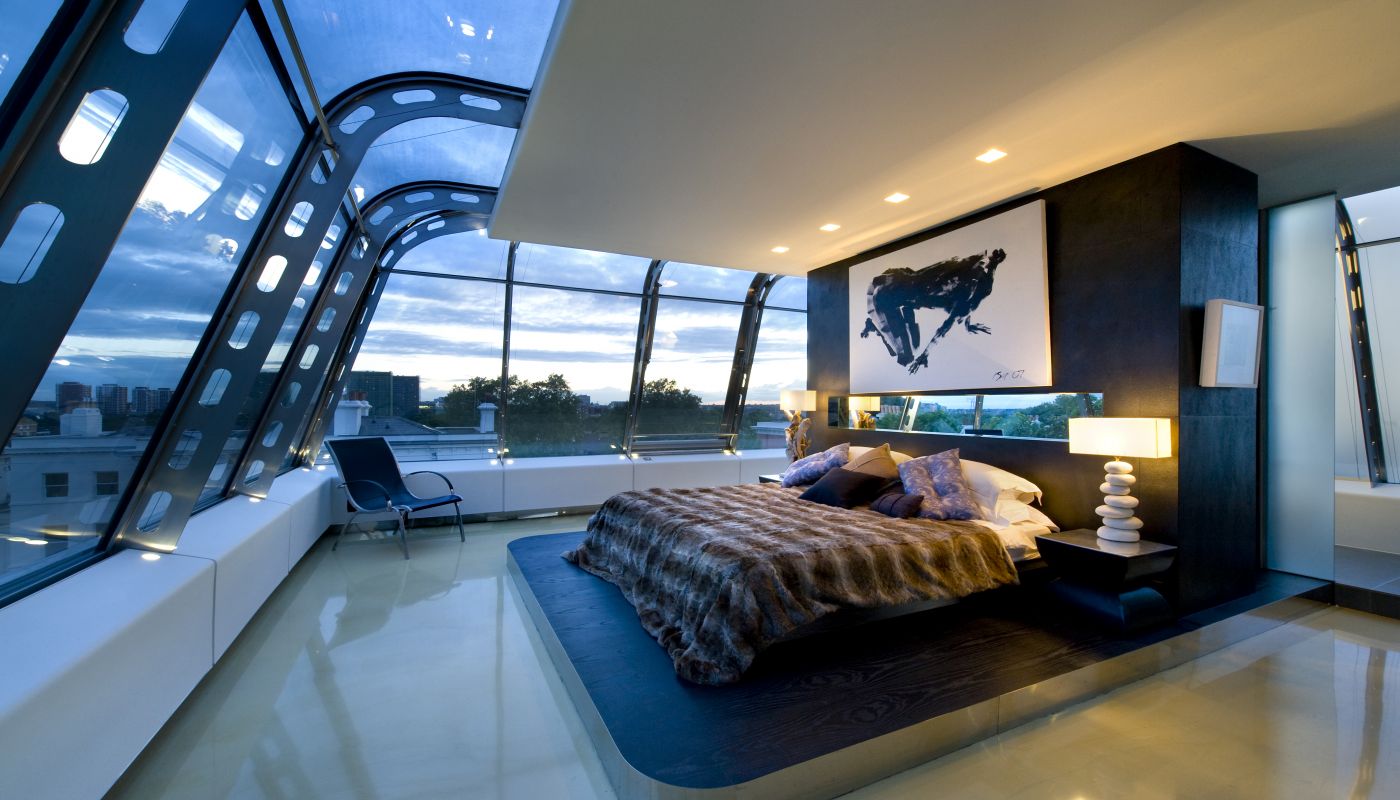 Amazing-Bedroom-5.jpg