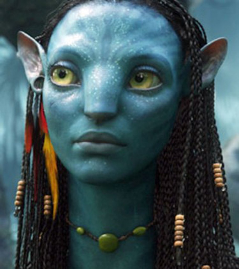 avatar-girl-2-912x1024.jpg