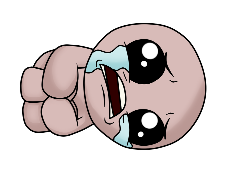 the_binding_of_isaac___isaac_by_efrejok-d54kjg9.png