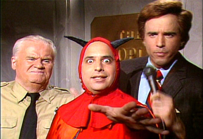 jon_lovitz-devil-snl-48.jpeg