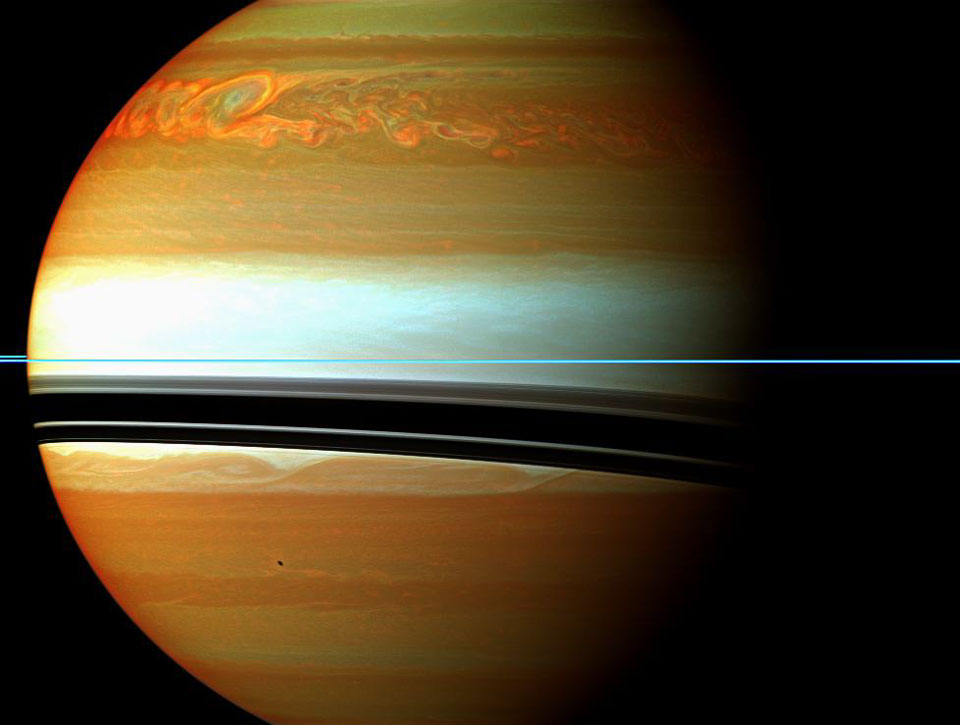 longstorm_cassini_960.jpg