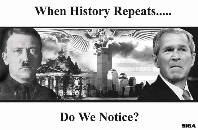 bush-hitler1.jpg