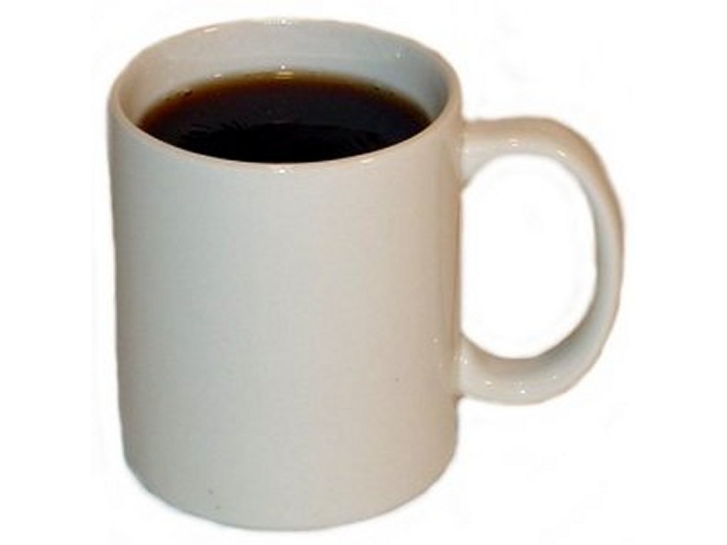 coffee.jpg