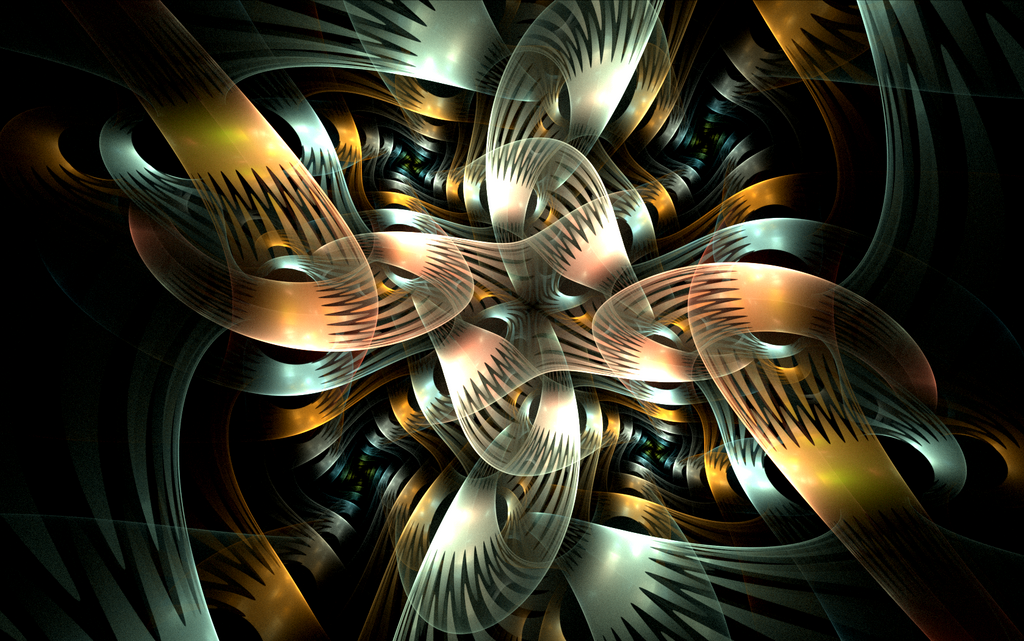 amazing_metallic_pattern_by_andrea1981g-d6arl11.png