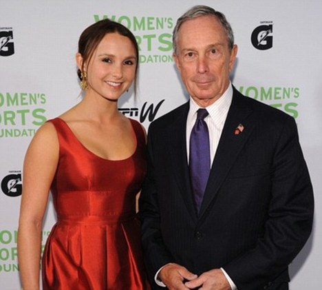 article-2023388-0D55E19500000578-395_468x421.jpg