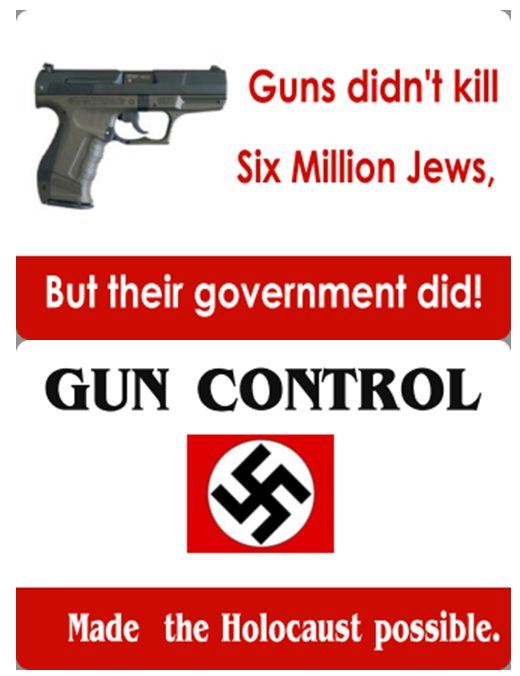 2a-guns-nra-goa-holocaust-jews-democide-genocide.jpg