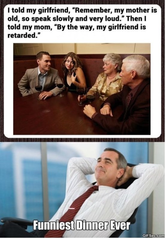 -I-Am-Hilarious-MEME-2015.jpg