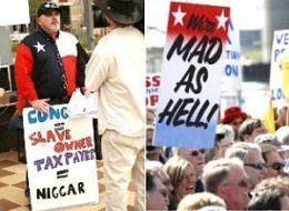 s-NAACP-TEA-PARTY-RACISM-large.jpg