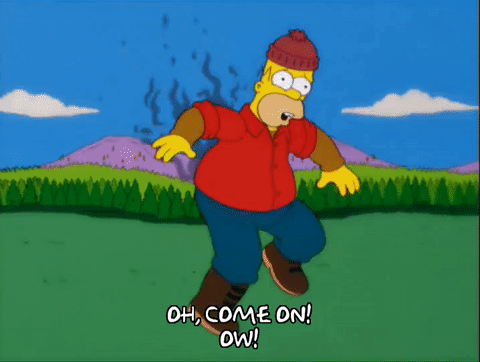giphy-4.gif