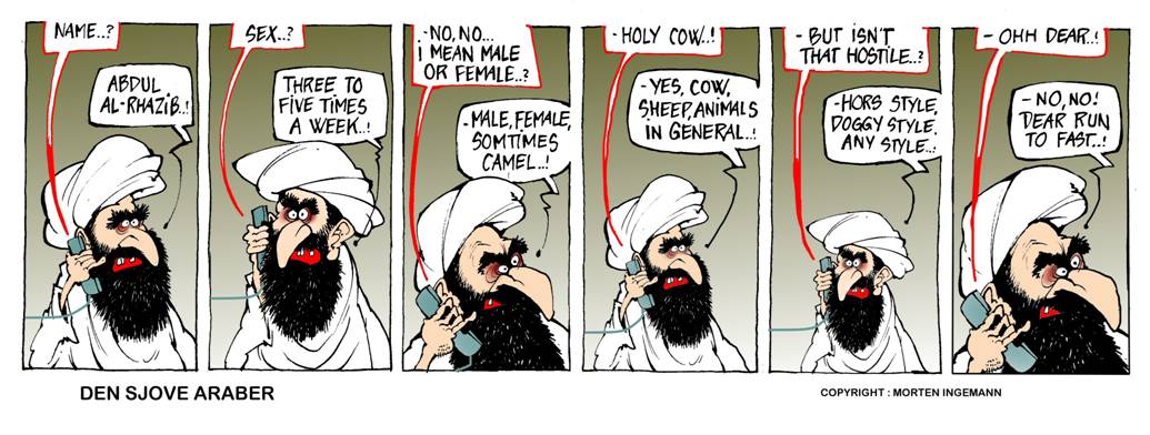 Towel+Head+Joke.jpg