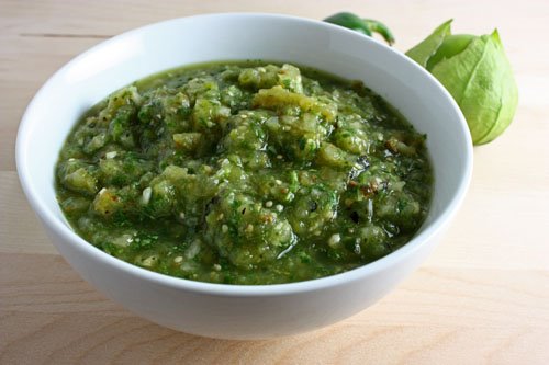 Salsa+Verde+500.jpg