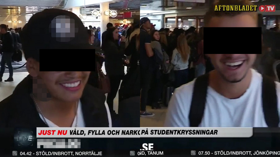 misstankt-valdtakt-flina.jpg