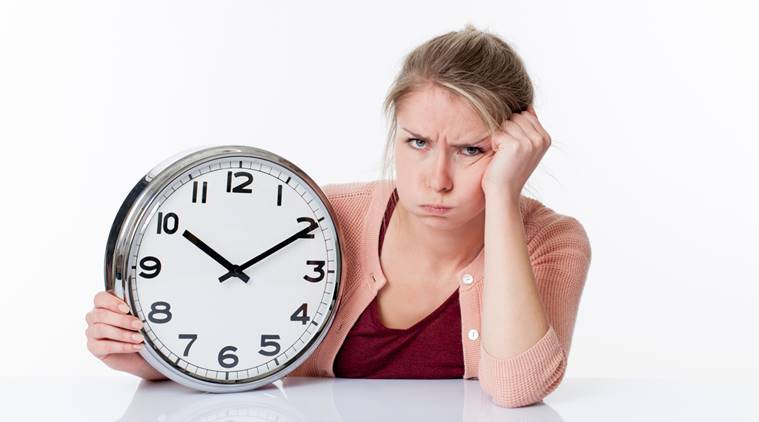 impatient-woman-clock_759_thinkstockphotos-505171962.jpg