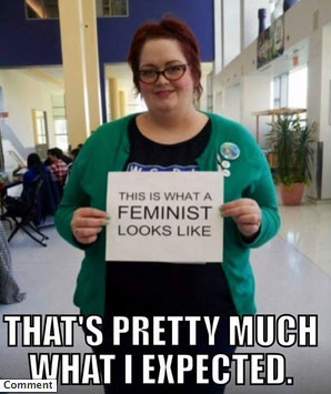 Kelly-Martin-Broderick1.png