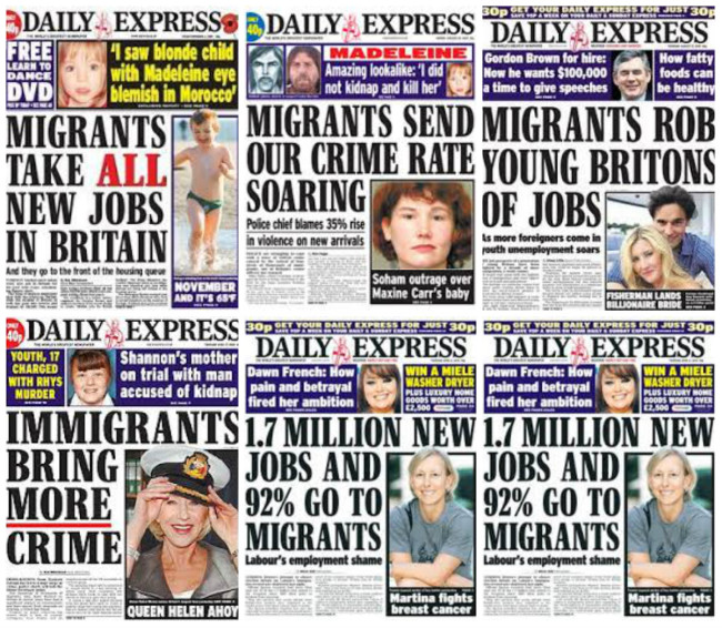 daily-express-migrants.jpg