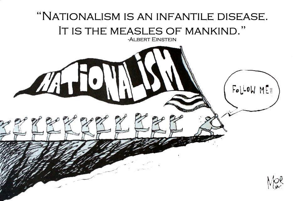 nationalism1.jpg