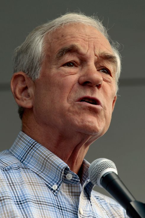 18_ronpaul.w245.h368.2x.jpg