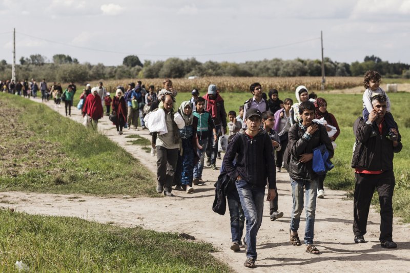 EU-considers-its-own-border-patrol-to-control-flow-of-refugees.jpg