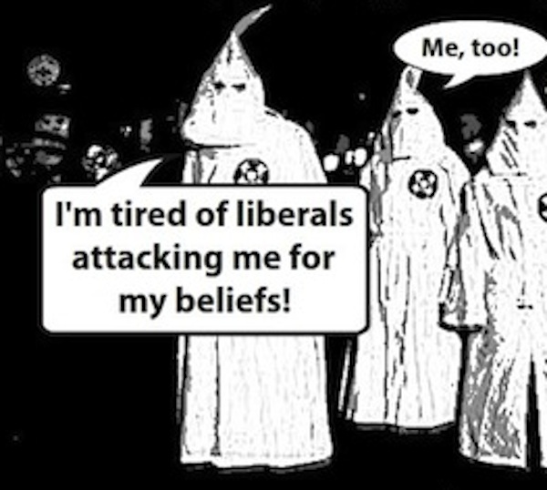 kkk-cartoon.jpg