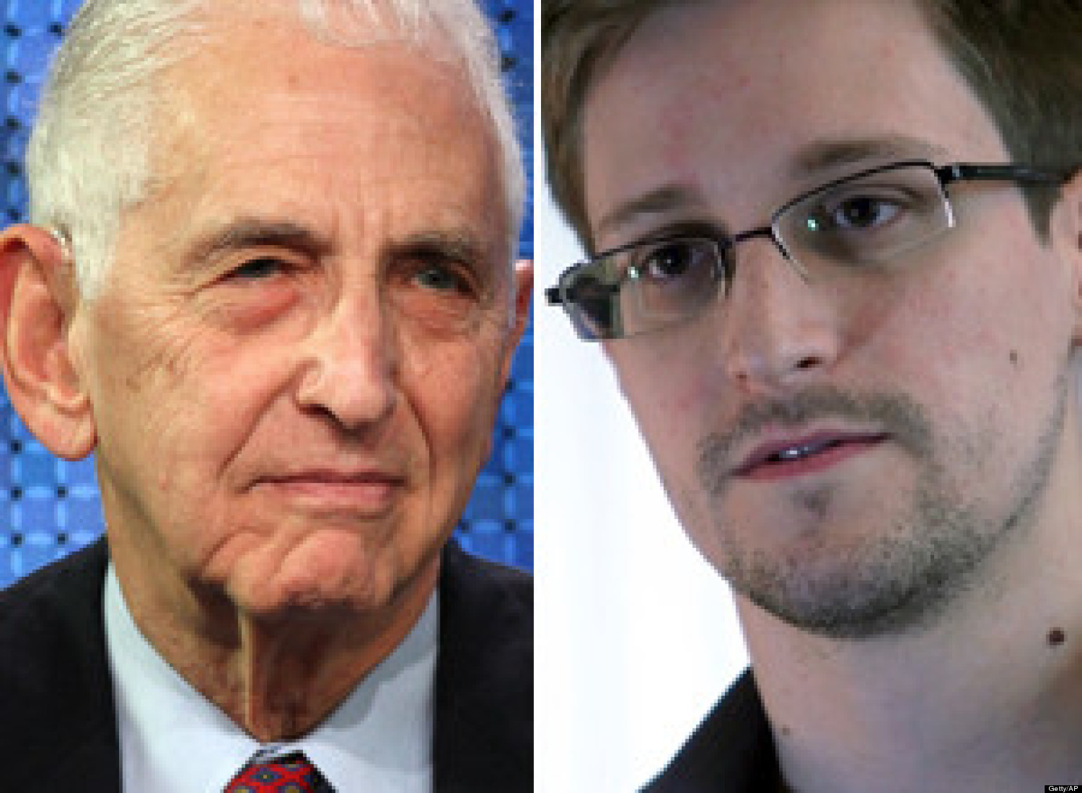 o-DANIEL-ELLSBERG-EDWARD-SNOWDEN-facebook.jpg